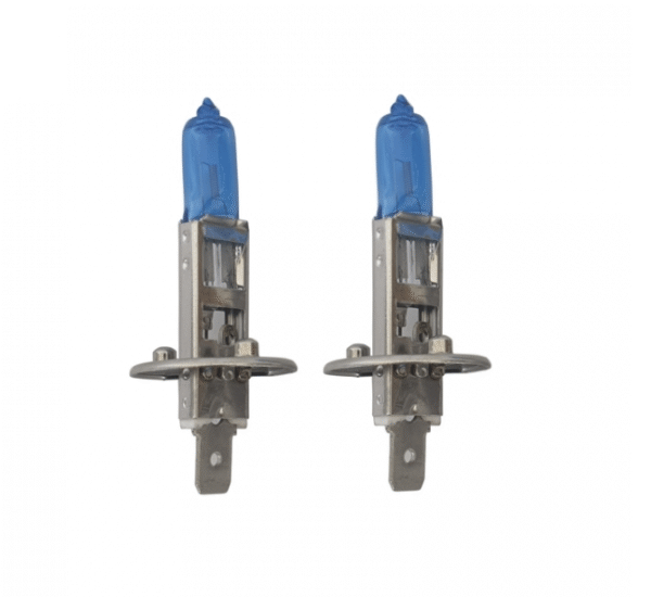 Крушки HNG H1 - 55W 2бр/к-т