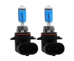 Халогеннa крушкa 9005 HNG 65W 2бр./к-т