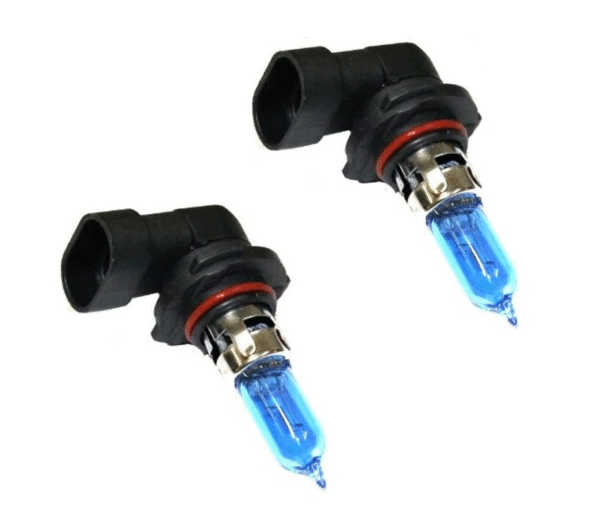 Халогеннa крушкa 9005 HNG 65W 2бр./к-т