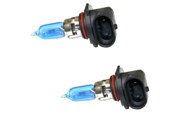 Халогеннa крушкa 9005 HNG 65W 2бр./к-т