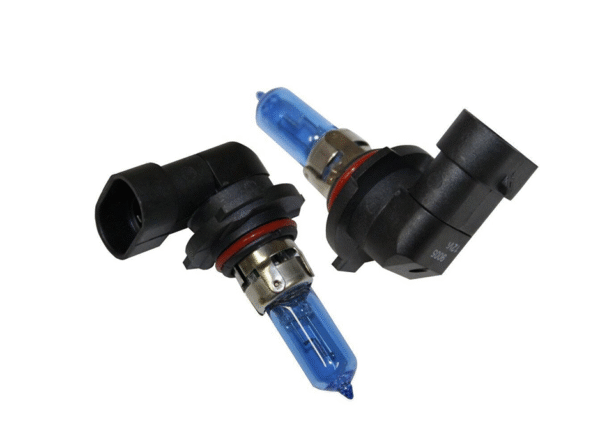 Халогеннa крушкa 9005 HNG 65W 2бр./к-т