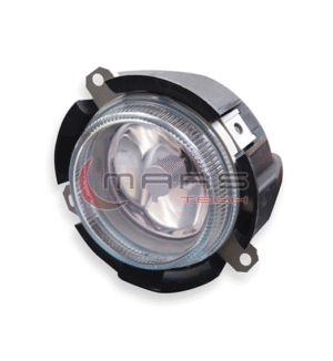 Халоген за Iveco Stralis 2003 - 2007