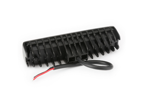 =2 ДИОДЕН ХАЛОГЕН 16 ДИОДА 48W