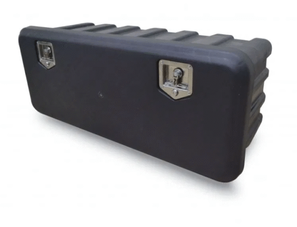 Кутия за инструменти 110 см