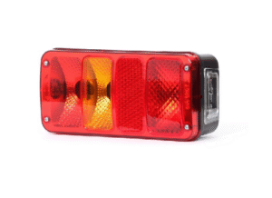 СТОП С КРУШКИ