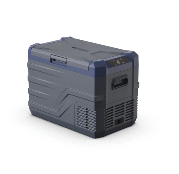 Хладилна кутия NL40 - Alpicool / 40L - 12V/24V/220V