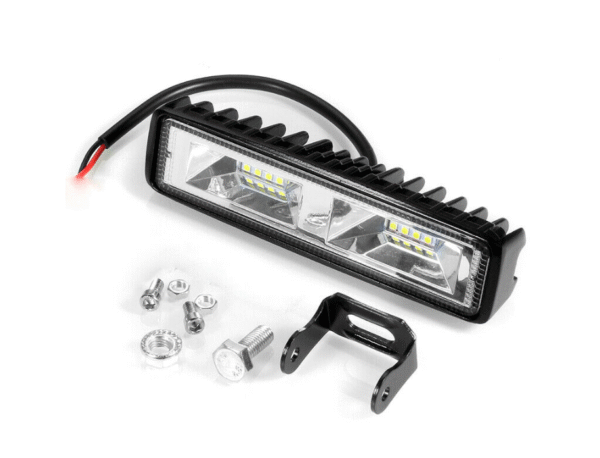 = - Copy ДИОДЕН ХАЛОГЕН 16 ДИОДА 48W