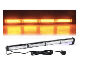 a Сигнална лампа за пътна помощ, платформа! 59 СМ