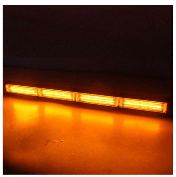 a1 Сигнална лампа за пътна помощ, платформа! 59 СМ