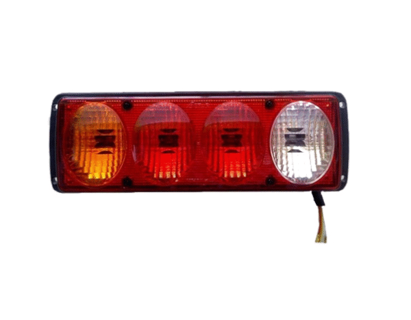 УНИВЕРСАЛЕН СТОП СЪС ЧЕТИРИ ФУНКЦИИ