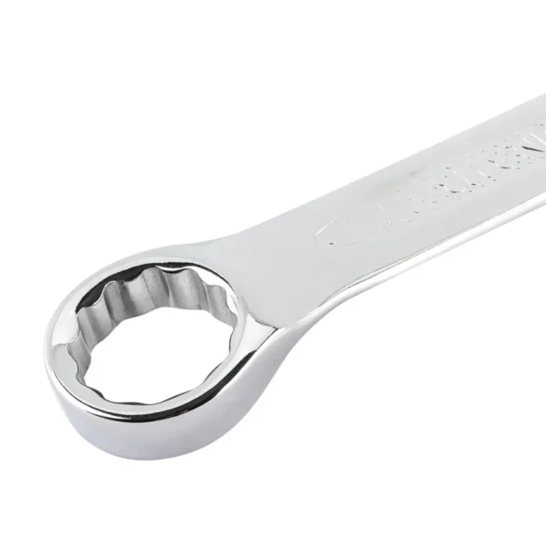 Звездогаечни Ключове Комбинирани от 6-36мм  – Rock Force 27 части + клещи гарги