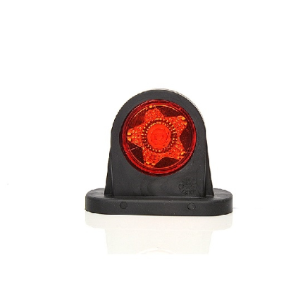 ДИОДЕН НАСТОЛЕН ГАБАРИТ