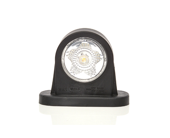 ДИОДЕН НАСТОЛЕН ГАБАРИТ