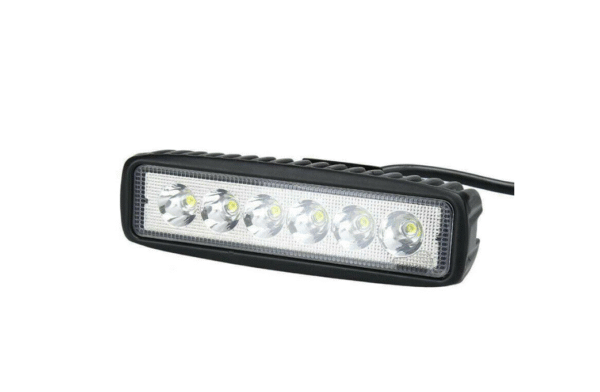 bb2 ДИОДЕН ХАЛОГЕН 6 ДИОДА