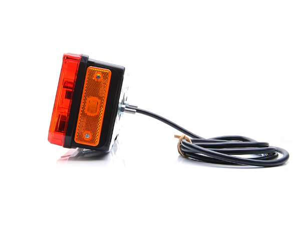 ДИОДЕН СТОП /НЕОН/