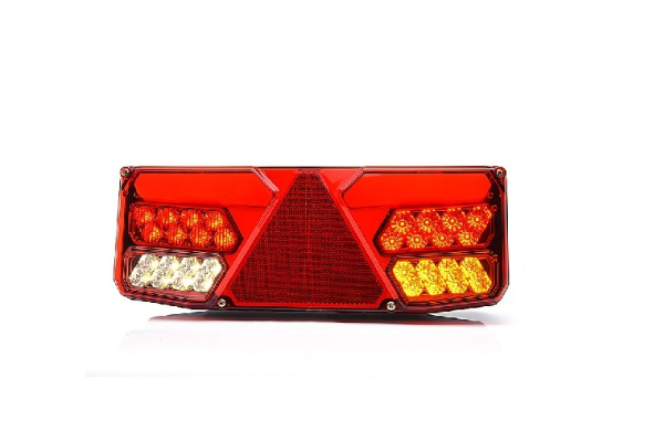 ДИОДЕН СТОП /НЕОН/