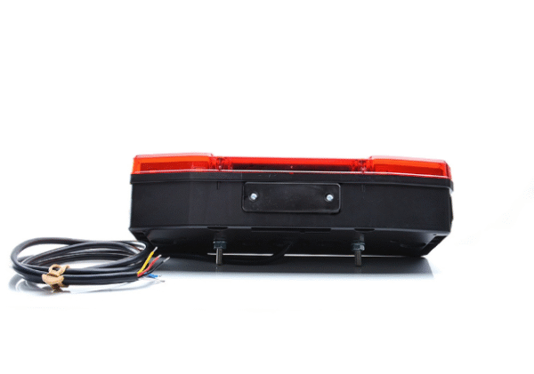 ДИОДЕН СТОП /НЕОН/