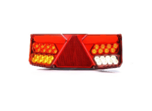 ДИОДЕН СТОП /НЕОН/