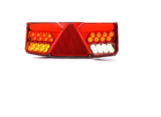 ДИОДЕН СТОП /НЕОН/