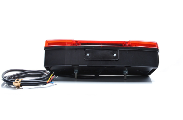 ДИОДЕН СТОП /НЕОН/