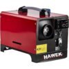 Суха Дизелова Печка HAWEK  8kW – за кемпери, бусове и гаражи 12V / 24V / 220V ,модел 2