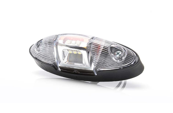 ДИОДЕН ГАБАРИТ