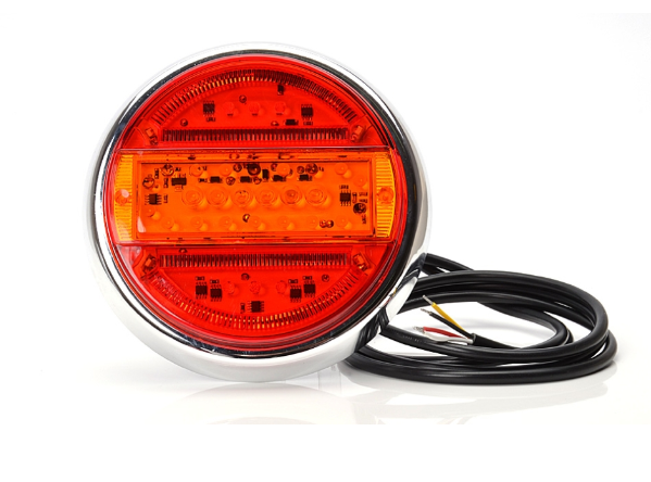 ДИОДЕН СТОП НИКЕЛ