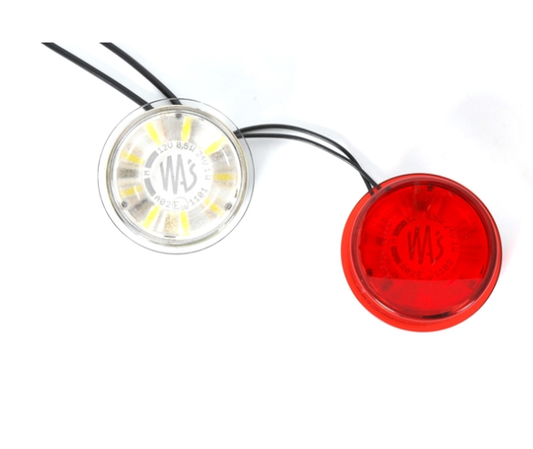 Ремонтен комплект