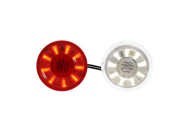 Ремонтен комплект