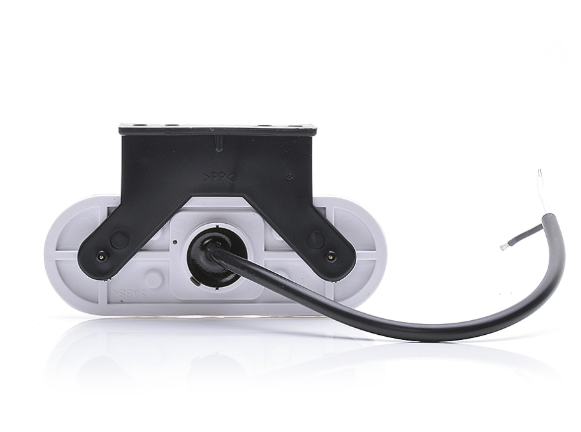 ДИОДЕН ГАБАРИТ БЯЛ