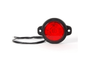 ДИОДЕН ГАБАРИТ ЧЕРВЕН