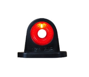 ДИОДЕН НАСТОЛЕН ГАБАРИТ