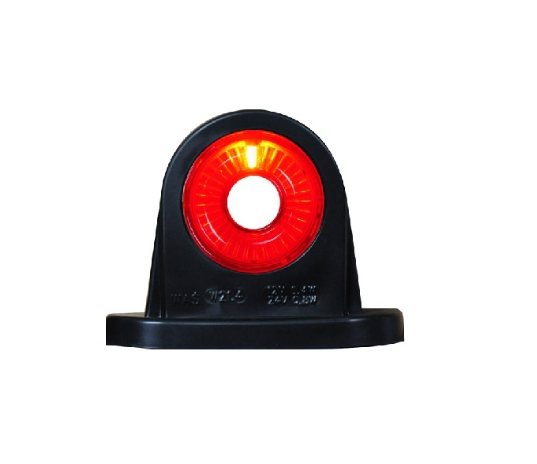 ДИОДЕН НАСТОЛЕН ГАБАРИТ