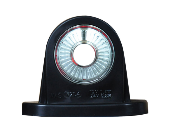 ДИОДЕН НАСТОЛЕН ГАБАРИТ