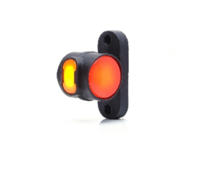 НЕОНОВ НАСТОЛЕН ГАБАРИТ