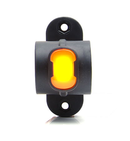 НЕОНОВ НАСТОЛЕН ГАБАРИТ