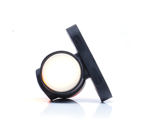 НЕОНОВ НАСТОЛЕН ГАБАРИТ