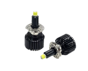 Крушки Диодни H7 100W - 12V