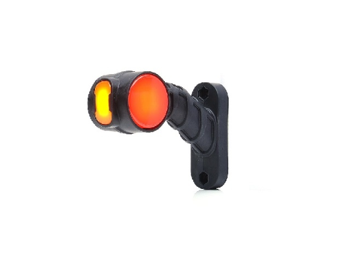 НЕОНОВО РОГЧЕ