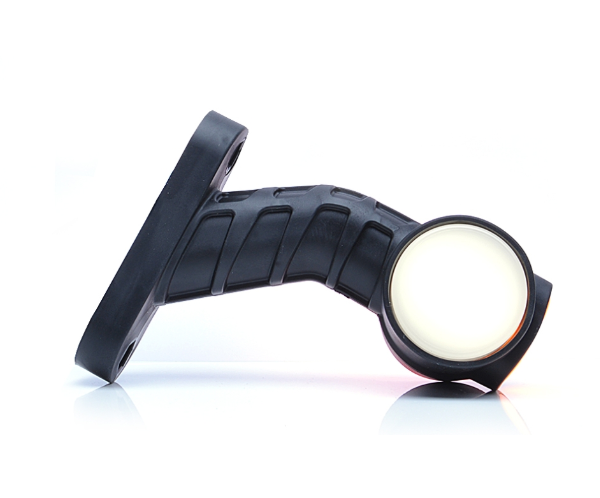 НЕОНОВО РОГЧЕ