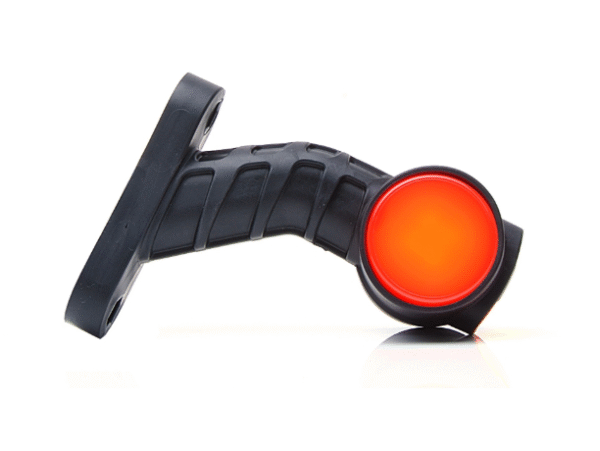 НЕОНОВО РОГЧЕ