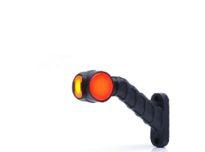 НЕОНОВО РОГЧЕ