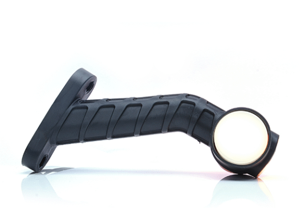 НЕОНОВО РОГЧЕ