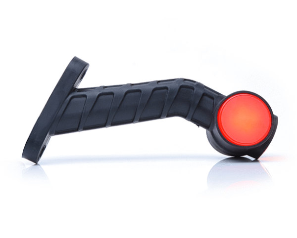 НЕОНОВО РОГЧЕ