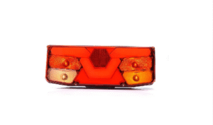 СТОП КРУШКА /НЕОН/