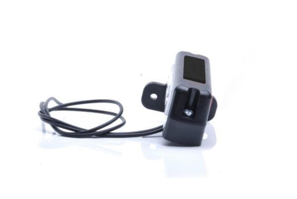 НЕОНОВ ГАБАРИТ