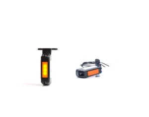 НЕОНОВ ГАБАРИТ