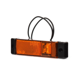 Жълт габарит