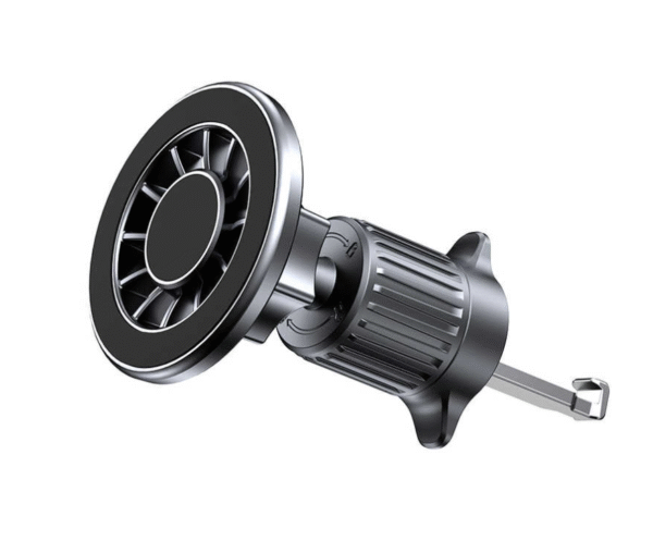 Магнитна стойка за телефон MagSafe захващане