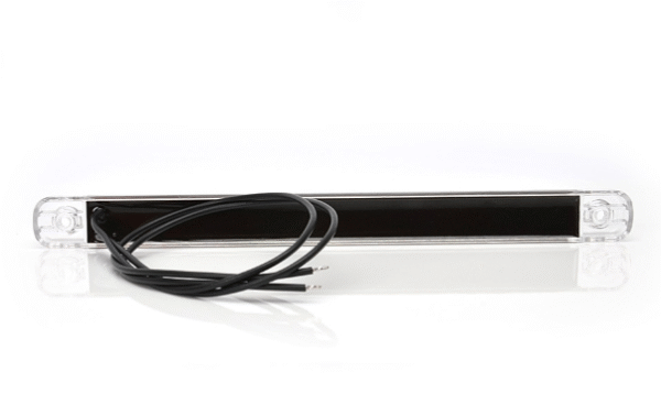 ПЛАФОН ЗА КАБИНА 12V